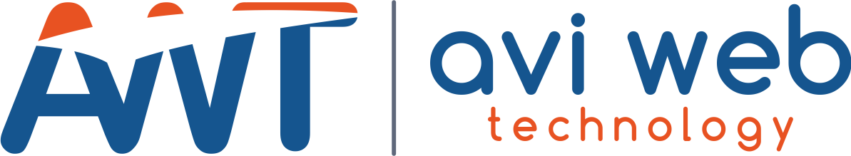 Avi Web Technology
